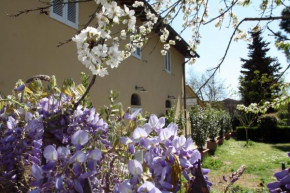 Hotel Calzaiolo San Casciano In Val Di Pesa